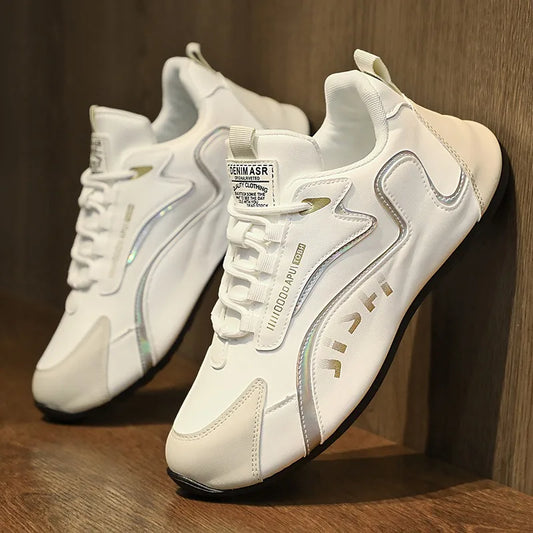 Casual Sports Trainers