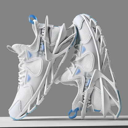 Men’s Luxury Sneakers