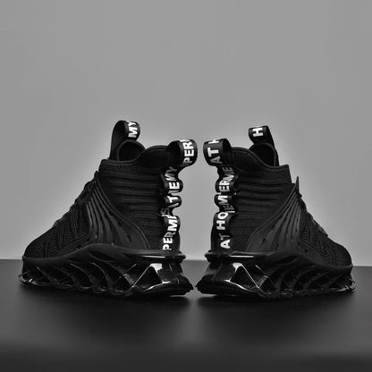 Men’s Luxury Sneakers