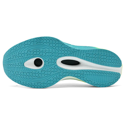 The Running Trainers Designed to Keep Up With Your Lifestyle