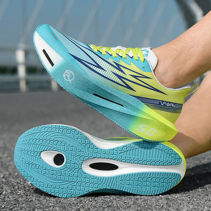 The Running Trainers Designed to Keep Up With Your Lifestyle