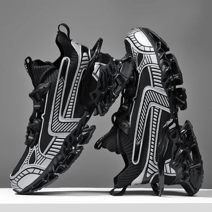 Men’s Luxury Sneakers