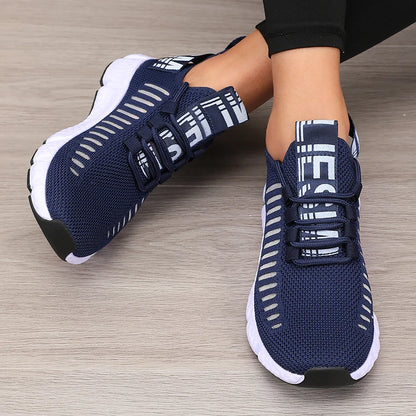Unisex New Fast Pro Trainers