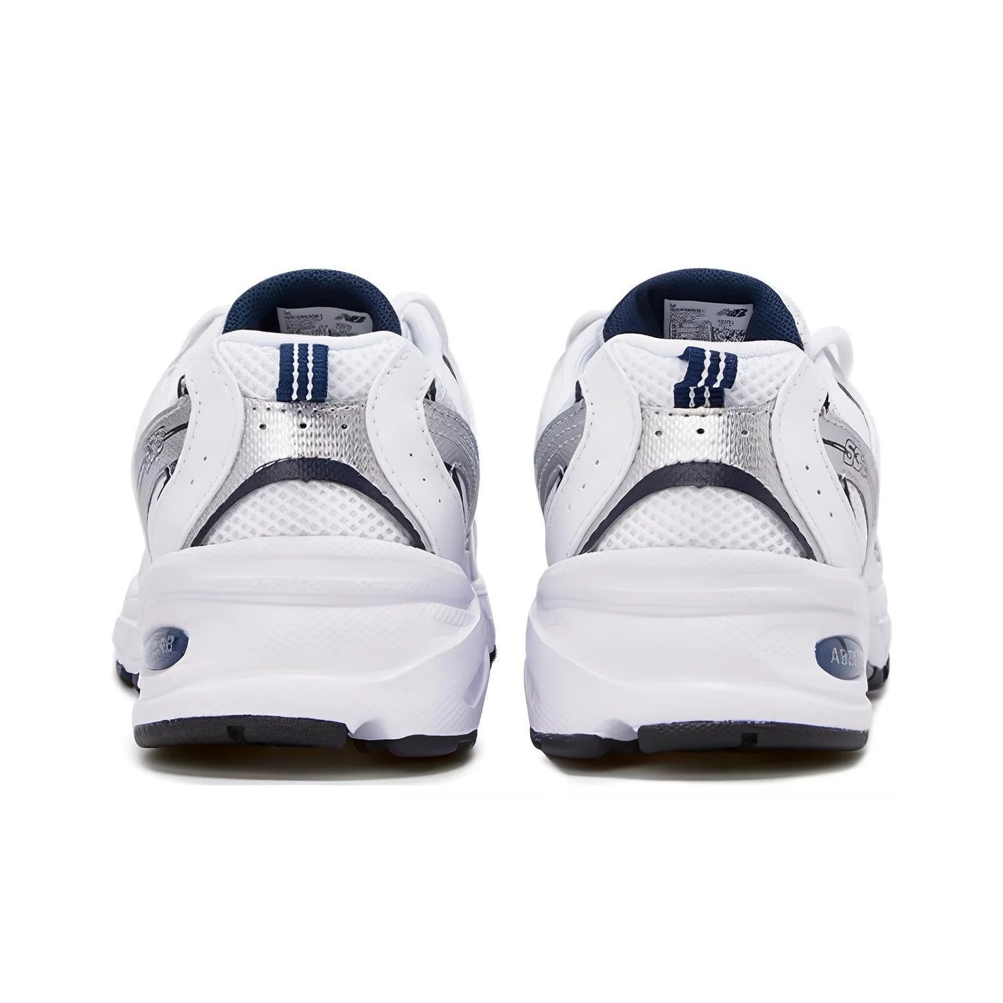 New Balance 530 retrô