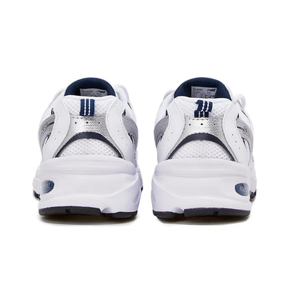 New Balance 530 retrô