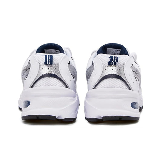 New Balance 530 retrô