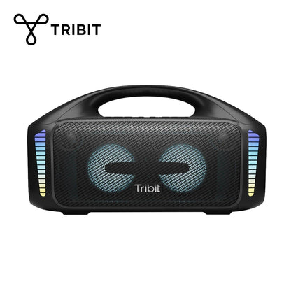 Tribit StormBox Blast 90W