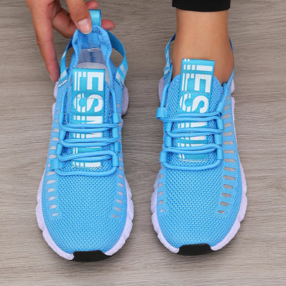 Unisex New Fast Pro Trainers