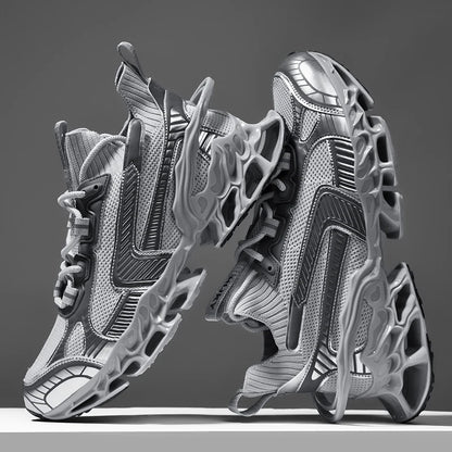 Men’s Luxury Sneakers