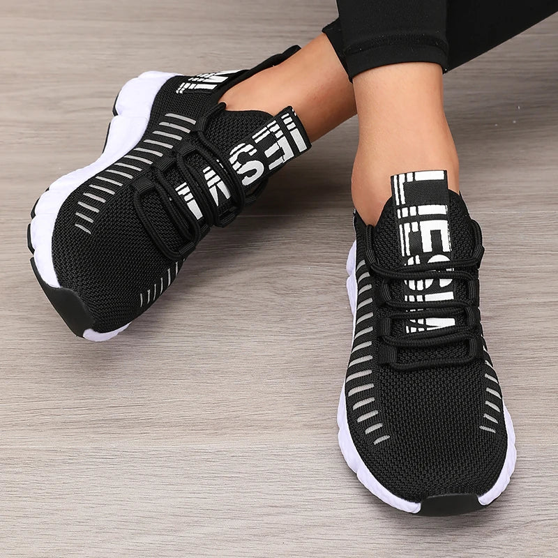 Unisex New Fast Pro Trainers