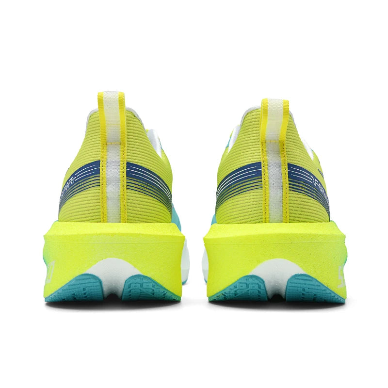 The Running Trainers Designed to Keep Up With Your Lifestyle