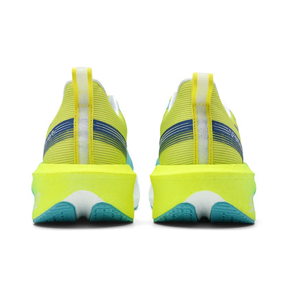 The Running Trainers Designed to Keep Up With Your Lifestyle