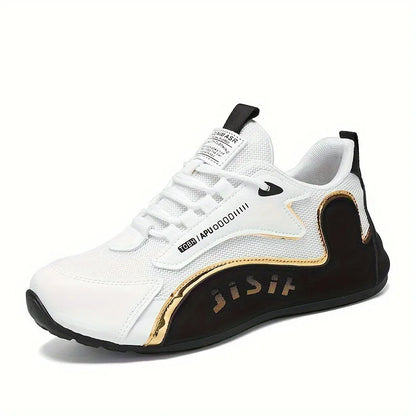 Casual Sports Trainers