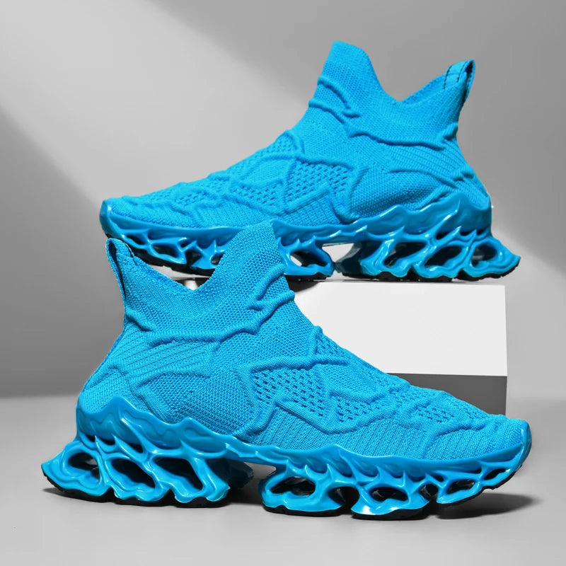 Men’s Luxury Sneakers