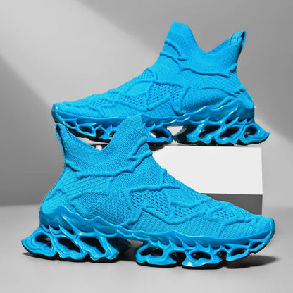 Men’s Luxury Sneakers