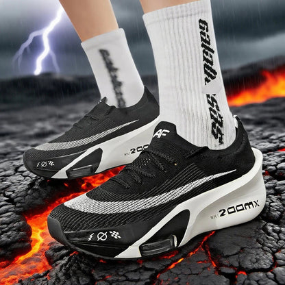 Nike Air Zoom Alphafly X